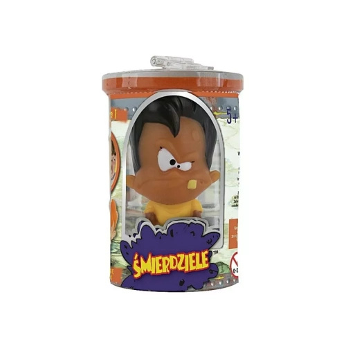 EPEE Śmierdziele figurki do kolekcjonowania